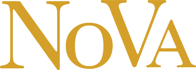 NOVA