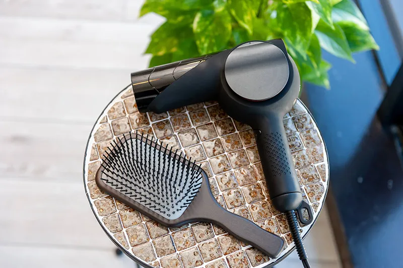 多くの方が抱かれた疑問に真摯に回答