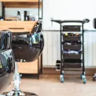 当サロンの特徴