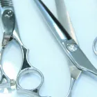 プライバシーポリシー