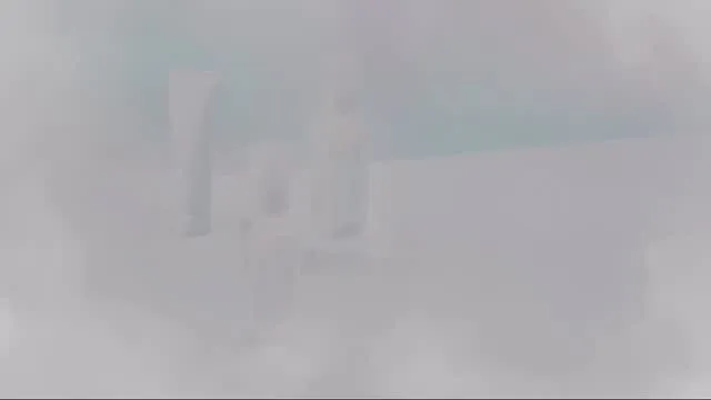 「髪が傷んだからケアする」